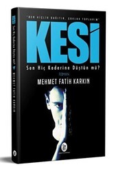 Kesi - Gözgü Yayıncılık