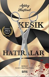 Kesik Hatıralar - 1