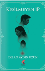 Kesilmeyen İp - Klaros Yayınları