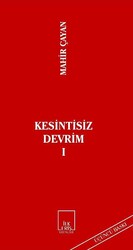 Kesintisiz Devrim 1 - 1