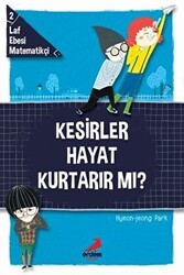 Kesirler Hayat Kurtarır Mı? - Erdem Çocuk