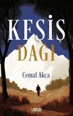 Keşiş Dağı - 1