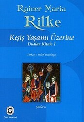 Keşiş Yaşamı Üzerine - Cem Yayınevi