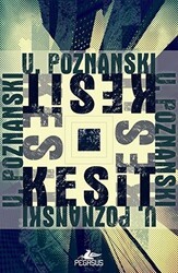 Kesit - Pegasus Yayınları