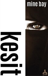 Kesit - Sonçağ Yayınları