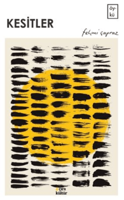 Kesitler - 1