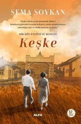 Keşke - Alfa Yayınları
