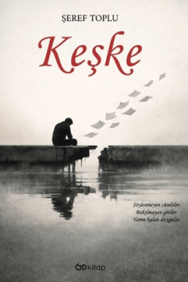 Keşke - 1