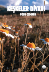 Keşkeler Diyarı - Odessa Yayınevi