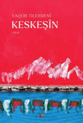 Keskeşın - Lis Basın Yayın
