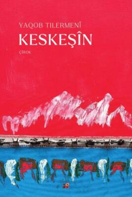 Keskeşın - 1