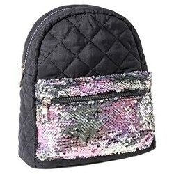 Keskin Color Play Okul Sırt Çantası Lolly 40 Rainbow - Keskin Color