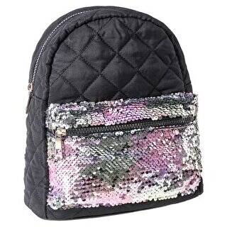 Keskin Color Play Okul Sırt Çantası Lolly 40 Rainbow - 1