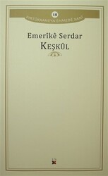 Keşkul - Lis Basın Yayın