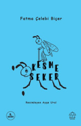 Kesme Şeker - Şule Yayınları