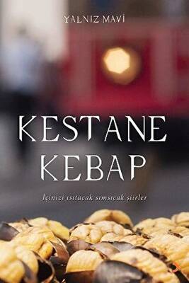 Kestane Kebap - 1