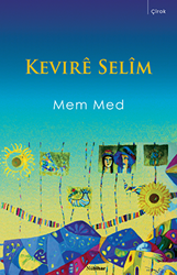 Kevire Selim - Nubihar Yayınları