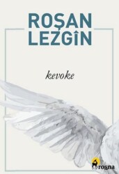 Kevoke - Roşna Yayınları