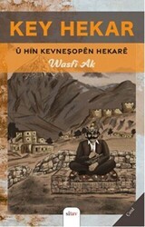 Key Hekar - Sitav Yayınevi