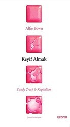 Keyif Almak - Epona Kitap