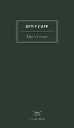Keyif Cafe - 1