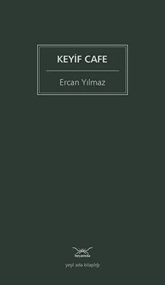 Keyif Cafe - 1
