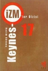 Keynesizm - BDS Yayınları