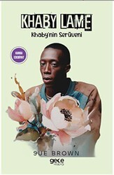 Khaby Lame - Gece Kitaplığı