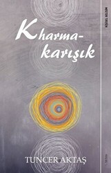 Kharmakarışık - Sola Unitas