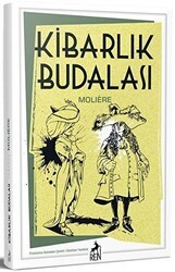 Kibarlık Budalası - Ren Kitap
