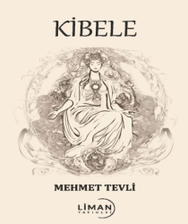 Kibele - Liman Yayınevi