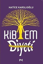 Kibem Diyeti - Profil Kitap