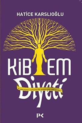 Kibem Diyeti - 1