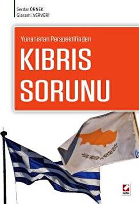 Kıbrıs Sorunu - 1