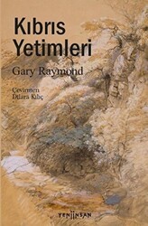Kıbrıs Yetimleri - Yeni İnsan Yayınevi