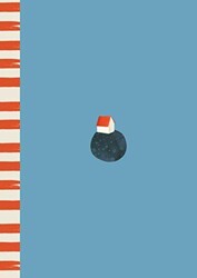 Kidmosfer Defter - Ev - Kidmosfer