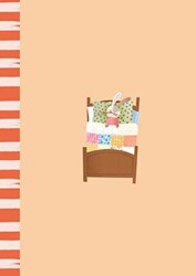 Kidmosfer Defter - Tavşan - Kidmosfer