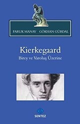 Kierkegaard - Sentez Yayınları