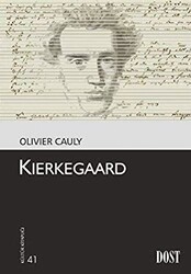 Kierkegaard - Dost Kitabevi Yayınları