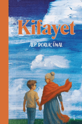 Kifayet - 1