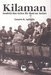 Kilaman - Belge Yayınları