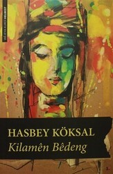 Kilamen Bedeng - Lis Basın Yayın