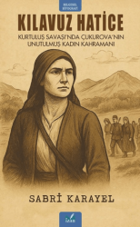 Kılavuz Hatice - İzan Yayıncılık