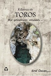 Kılavuz ve Toros - Alan Yayıncılık