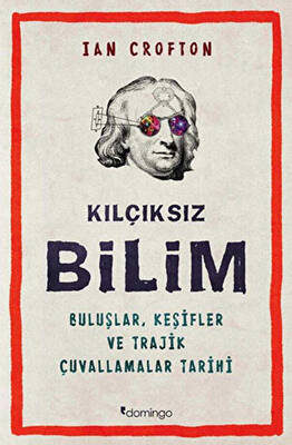 Kılçıksız Bilim - 1