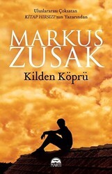 Kilden Köprü - Martı Yayınları