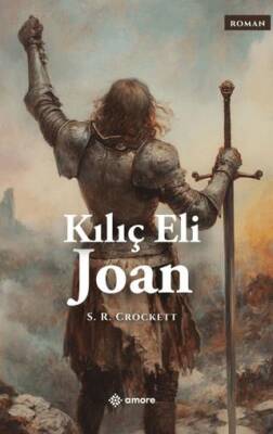 Kılıç Eli Joan - 1