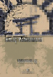 Kılıç Yansıması - Öteki Yayınevi