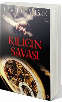 Kılıcın Savaşı - 1