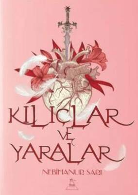 Kılıçlar ve Yaralar - 1